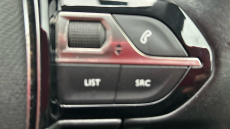 Peugeot 5008 1.2 PureTech Allure 5dr EAT8 Petrol Estate